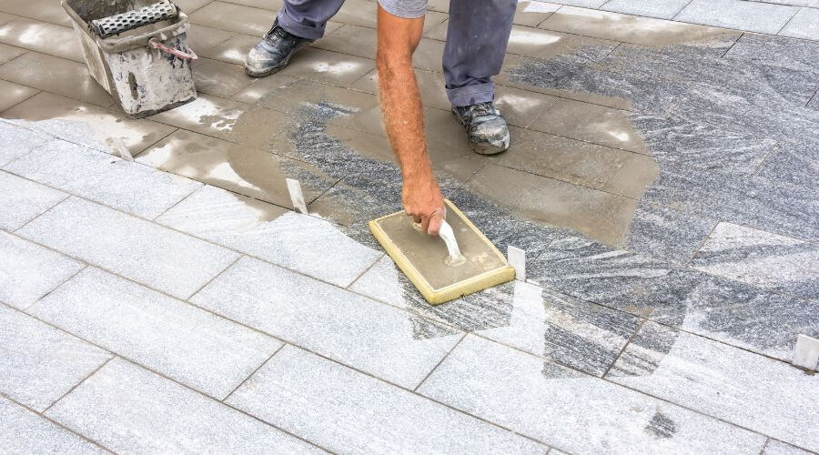 Local Chimney Repair in Elyria, OH